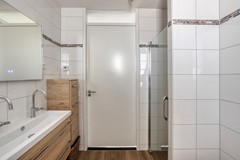 Fluwijn82693EAsGravenzande-26 (Aangepast).jpg